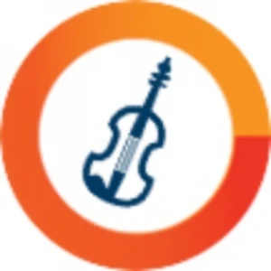 Medi1radio - Andalouse