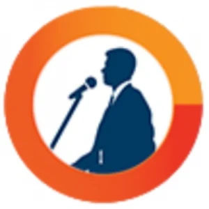 Medi1radio - Française