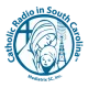 Mediatrix Radio