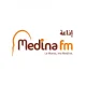 Medina FM