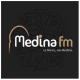 Medina FM