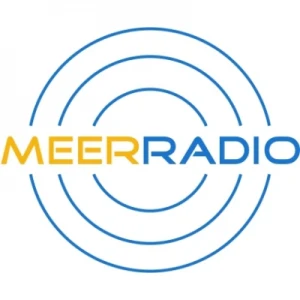 Meerradio