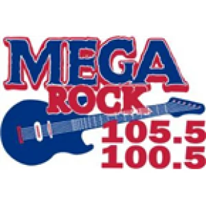 Mega Rock