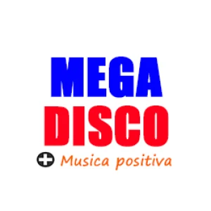 MegaDisco