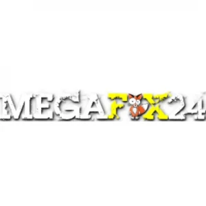 Megafox24