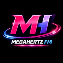 Megahertz FM
