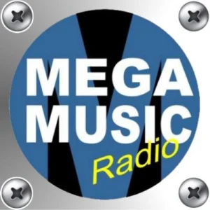 MegaMusic Radio