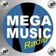 MegaMusic Radio