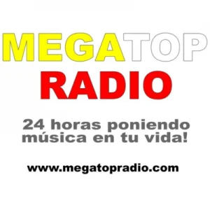 Megatop Radio