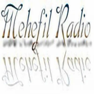 Mehefil Rádio