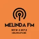 Melinda FM