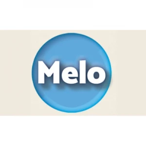 Melo FM