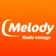 Melody