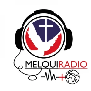 MelquiRadio Web