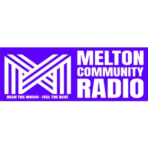 Melton Community Radio