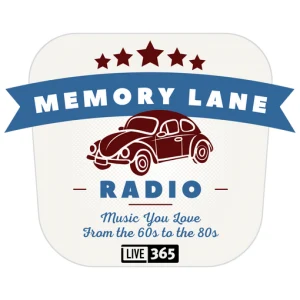 Memory Lane Radio
