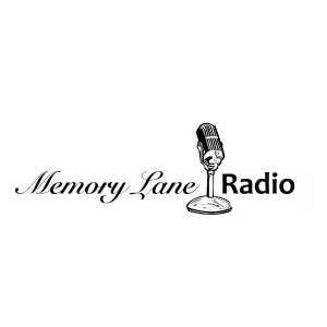 Memory Lane Radio