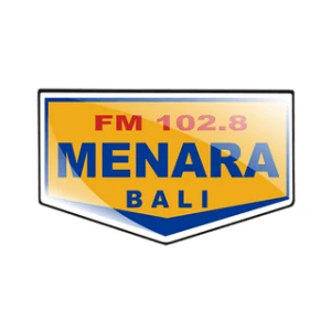 Menara FM Bali