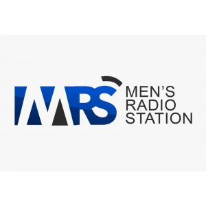Men's Radio Station