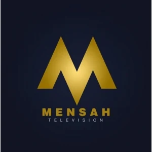 MENSAH RADIO