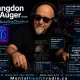 Mental Health Radio