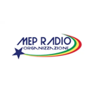 MEP Radio FM Lazio - Umbria