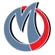 Merwe RTV 105.4 FM
