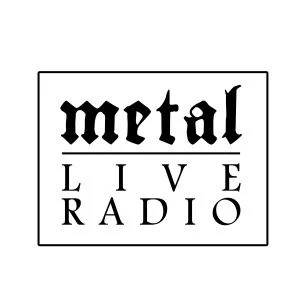 Metal Live Radio