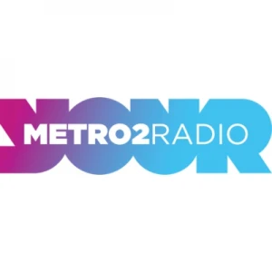 Metro 2 Radio