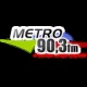 Metro 90.3 (Lamia)