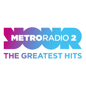 Metro Radio 2