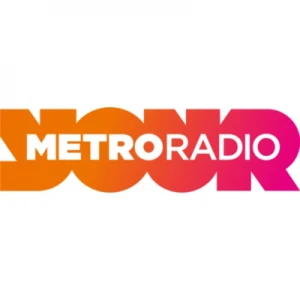 Metro Radio