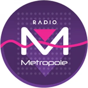 Metropole Radio