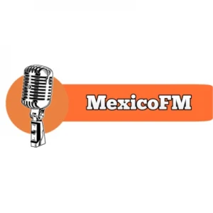 MexicoFM