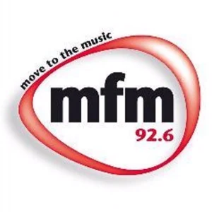 MFM 92.6 FM