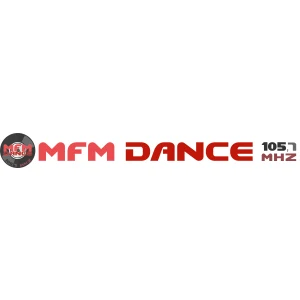 MFM Dance 105.7