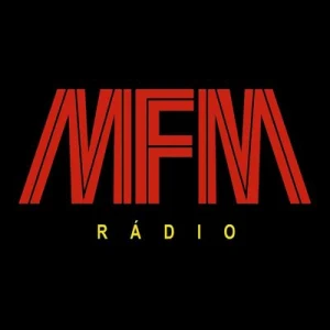 MFM Radio
