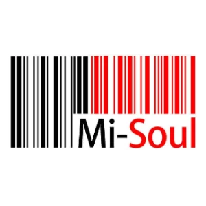 Mi-Soul