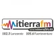 Mi Tierra FM