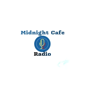 midnight cafe radio