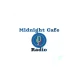 midnight cafe radio