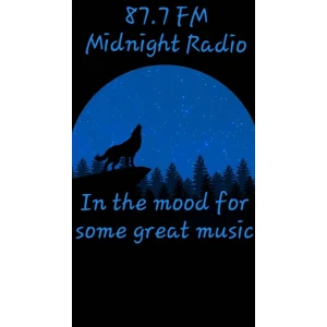 Midnight Radio