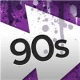 Miled Music 90's