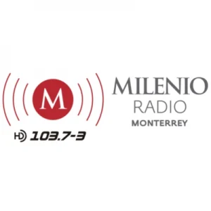 MILENIO 103.7 HD-3