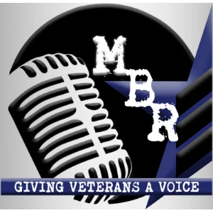 Military Broadcast Radio