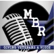 Military Broadcast Radio