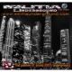 MILITIA Underground Webradio