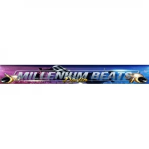 Millenium Beats