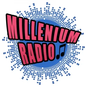 MILLENIUM RADIO