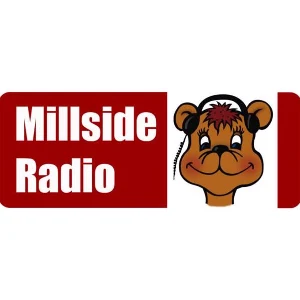 Millside Hospital Radio